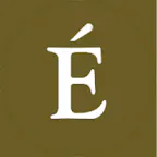 Eminence Organic Skin Care logo