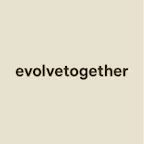 Evolvetogether logo