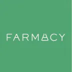 Farmacy Beauty logo