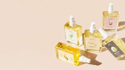 FarmHouse Fresh Skincare