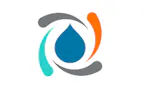 Force Of Nature logo