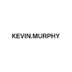 Kevin Murphy logo