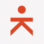 Known Supply logo