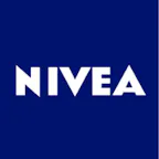 NIVEA logo