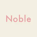 Noble logo