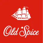 Old Spice logo