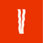 Overtone logo