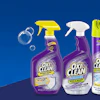 Oxi Clean