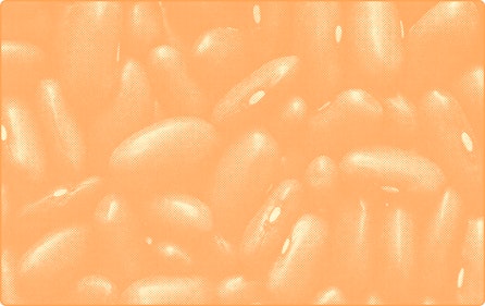 representation of groceryretail