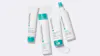 Paul Mitchell