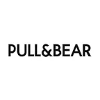 Pull & Bear logo