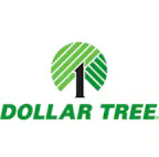 Dollar Tree logo