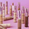 Tarte Cosmetics