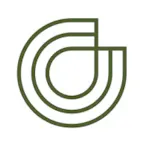 The Good Fill logo