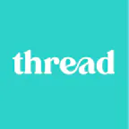 Thread Beauty logo