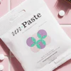 Unpaste