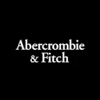 Abercrombie & Fitch logo