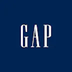 Gap logo