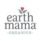 Earth Mama logo