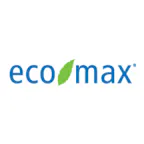 Eco-Max logo