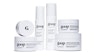 goop beauty