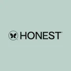 The Honest Company logo
