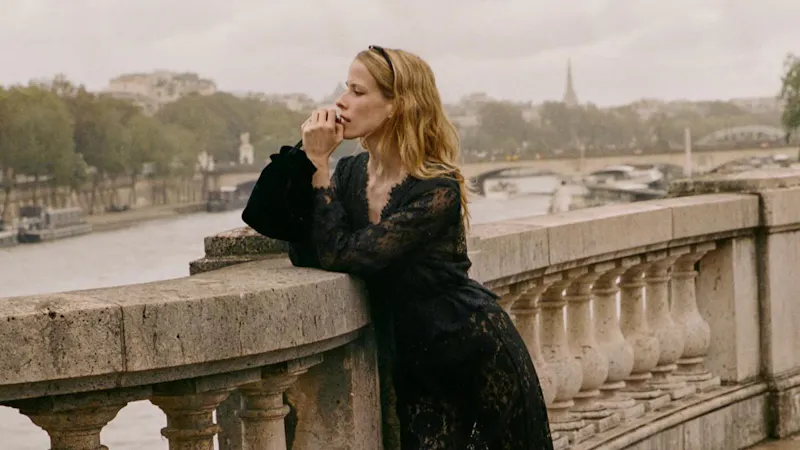 7 Sustainable Brands for Wedding Guest Dresses