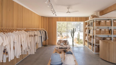 Industry Of All Nations