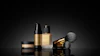 Pat McGrath Labs