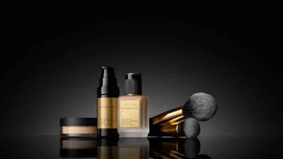Pat McGrath Labs
