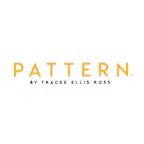 Pattern Beauty logo