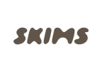 Skims logo