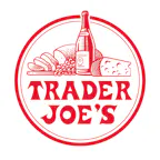 Trader Joe's logo