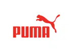 Puma logo