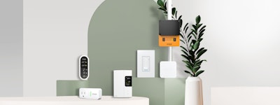 Sinopé Technologies