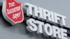Salvation Army