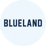 Blueland