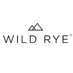 Wild Rye logo