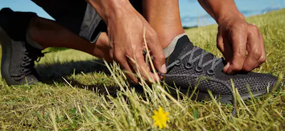 Allbirds Rerun
