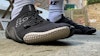 Vivobarefoot