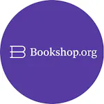 bookshop.org