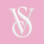 Victoria's Secret logo