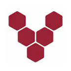 Vivobarefoot logo