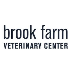 Brook Farm Veterinary Center on Commons