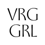 VRG GRL logo