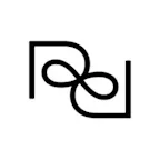 Reformation logo