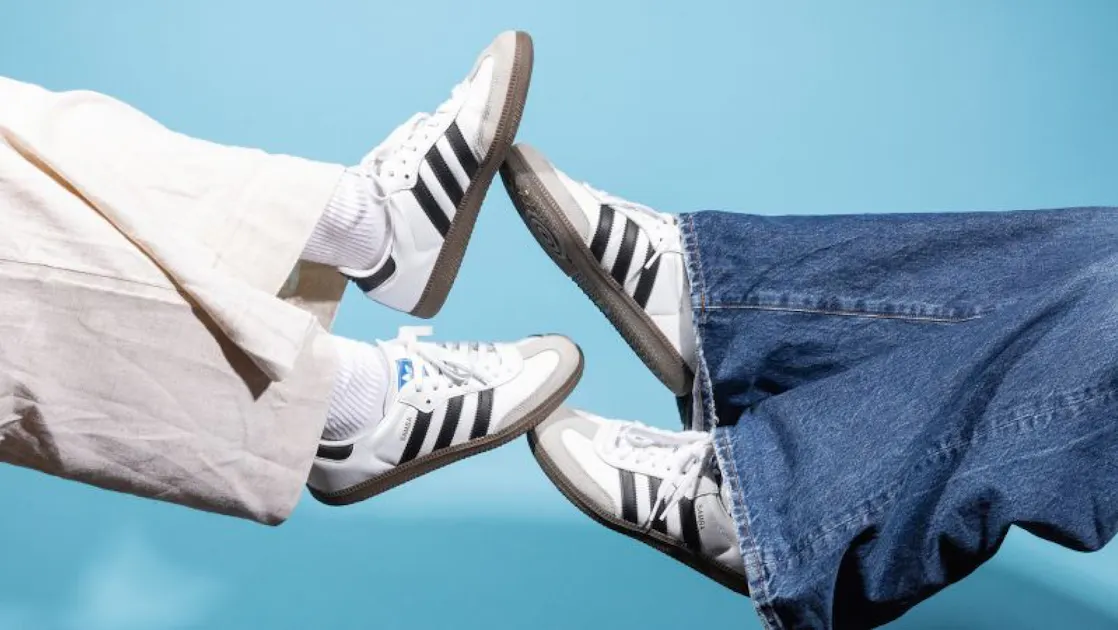adidas gazelle silver green womens Adidas Originals ADIFOM SUPERSTAR SHOES  MIDS&LOWS