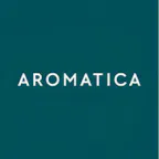 Aromatica logo