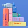 BYOMA