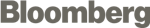 logo for Bloomberg